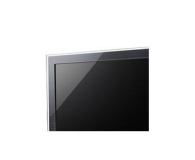 Samsung UE32C6500 - 1411172 - zdjęcie 7